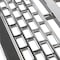 Spec-D Tuning 09-14 Ford F150 Chrome Raptor Style Grille HG-F15009C-R-RS - alternate 6